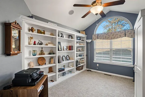 $699,000 | 15270 Huff Way, Brookfield, WI 53005