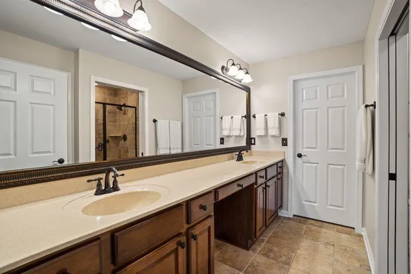 $699,000 | 15270 Huff Way, Brookfield, WI 53005