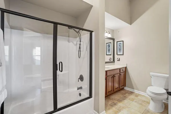 $699,000 | 15270 Huff Way, Brookfield, WI 53005