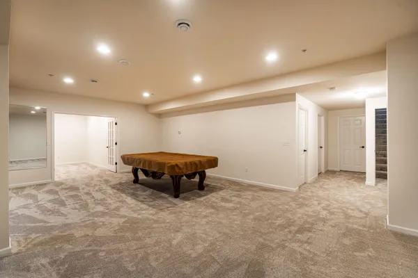 $699,000 | 15270 Huff Way, Brookfield, WI 53005