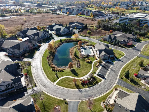 $699,000 | 15270 Huff Way, Brookfield, WI 53005