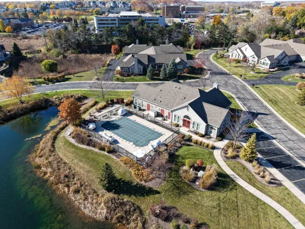 $699,000 | 15270 Huff Way, Brookfield, WI 53005