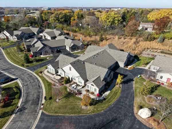 $699,000 | 15270 Huff Way, Brookfield, WI 53005