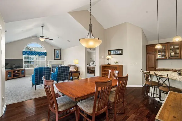 $699,000 | 15270 Huff Way, Brookfield, WI 53005