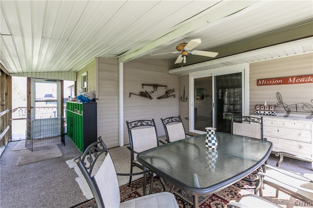 8037 Princess Path Liverpool, NY 13090 - Photo 29 of 48 Gallery Image 29