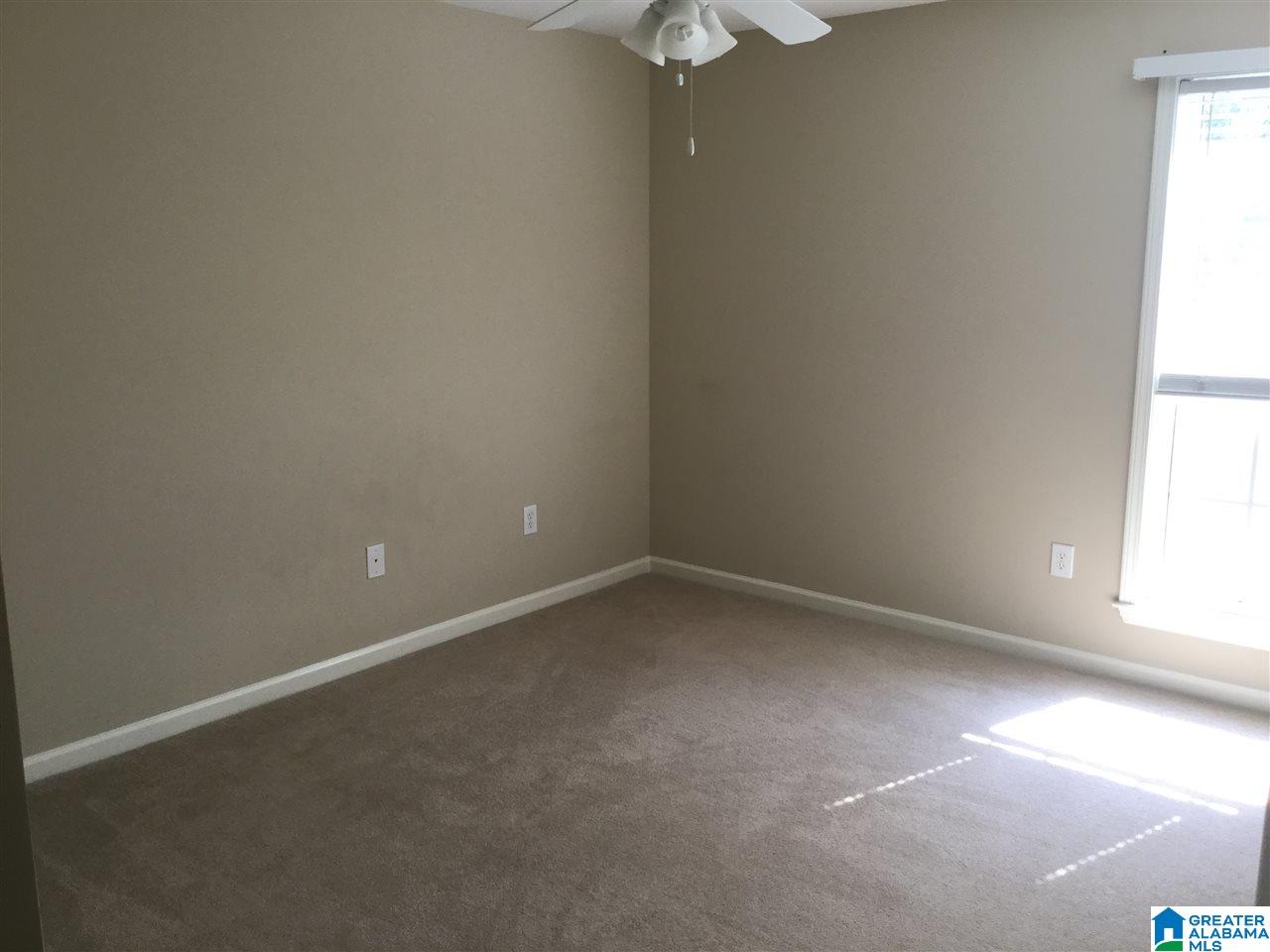 724 Barkley Circle Alabaster, AL 35007 - Photo 21 of 25