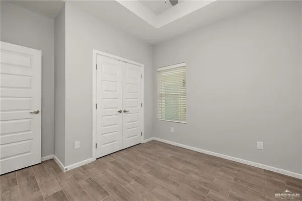 $1,200 | 1601 Hyatt Avenue, Unit 16, Pharr, TX 78577