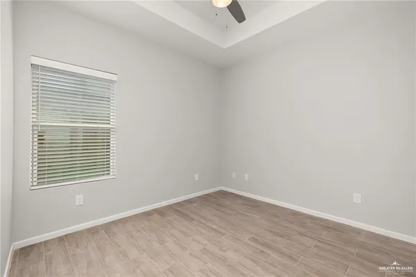 $1,200 | 1601 Hyatt Avenue, Unit 16, Pharr, TX 78577