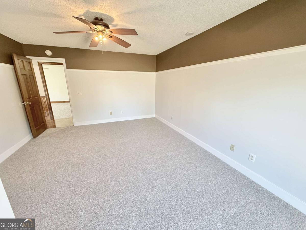 1504 West Golden Road Tifton, GA 31794 - Photo 17 of 34