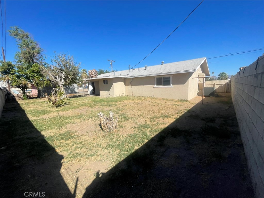 175 Date Road Blythe, CA 92225 - Photo 23 of 75