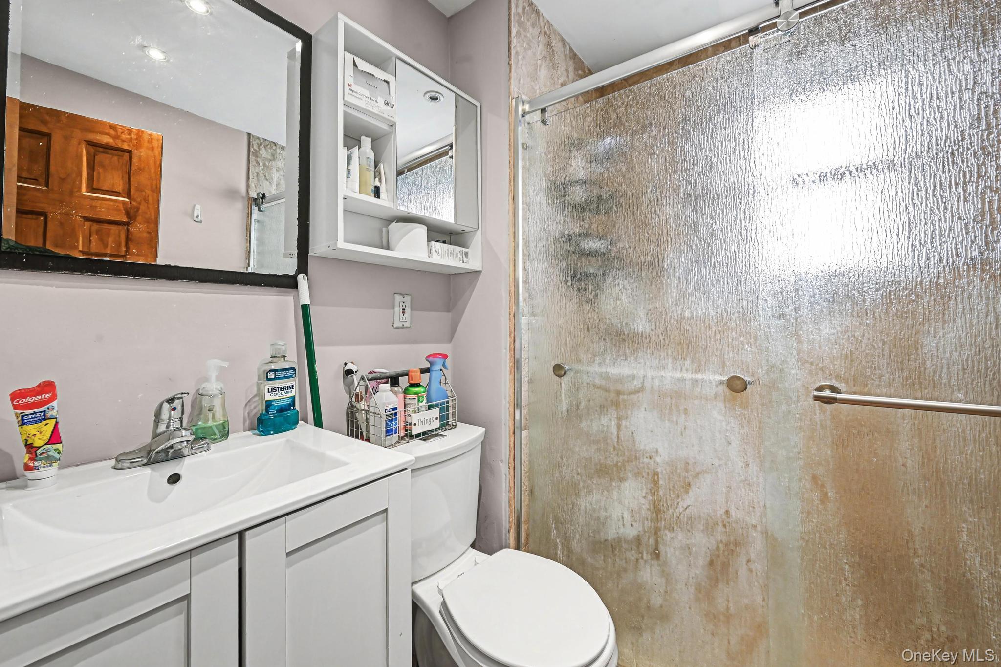216-09 115th Road Queens, NY 11411 - Photo 11 of 24