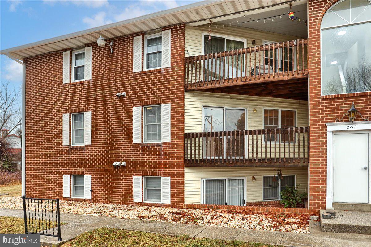 2712 Lisburn Road, Unit 201 Camp Hill, PA 17011 - Photo 28 of 29