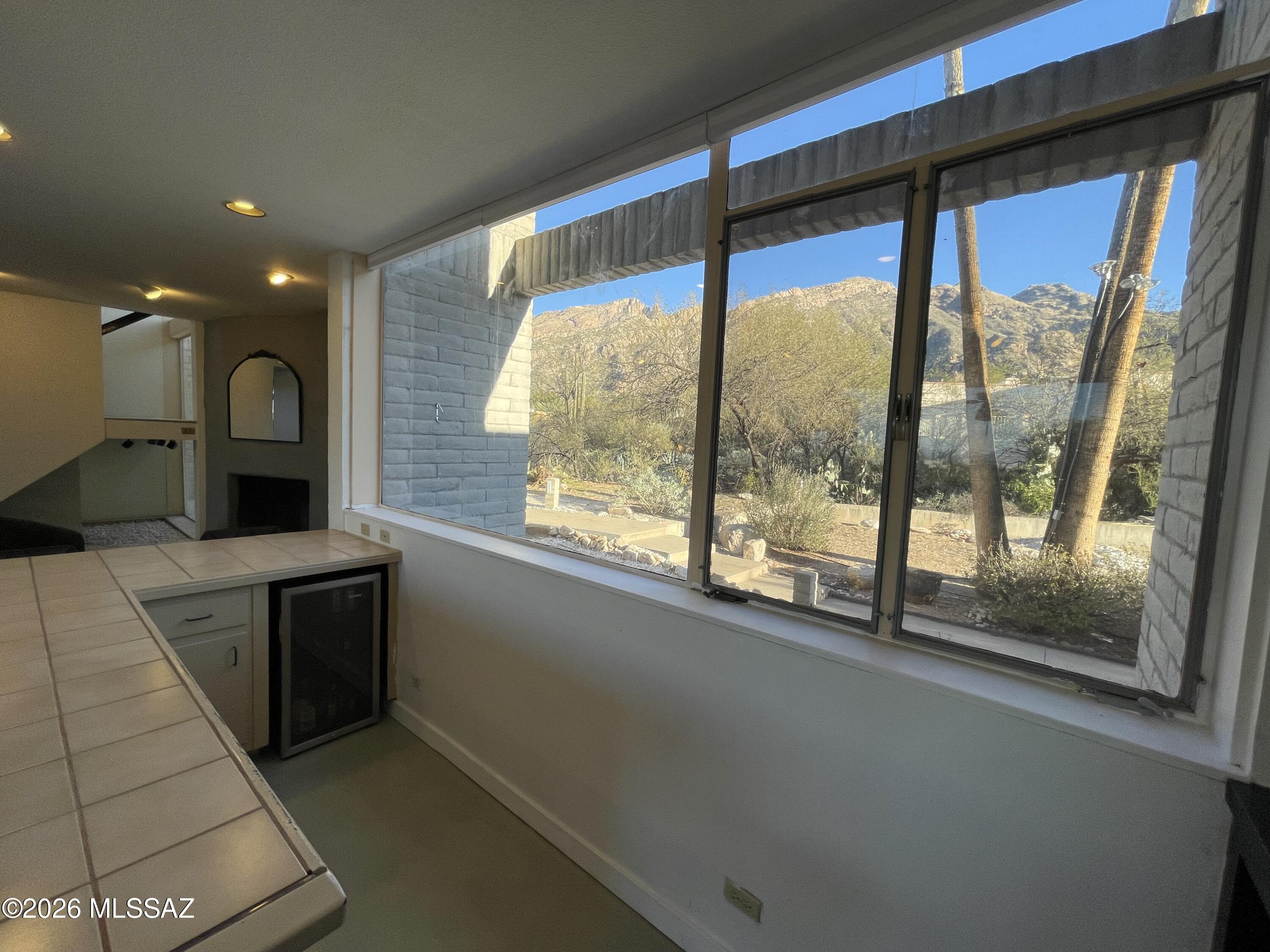 6531 North Pontatoc Road Tucson, AZ 85718 - Photo 14 of 34