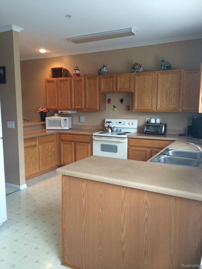22686 Goddard Road Taylor, MI 48180 - Photo 14 of 34 IMG_1254.jpg