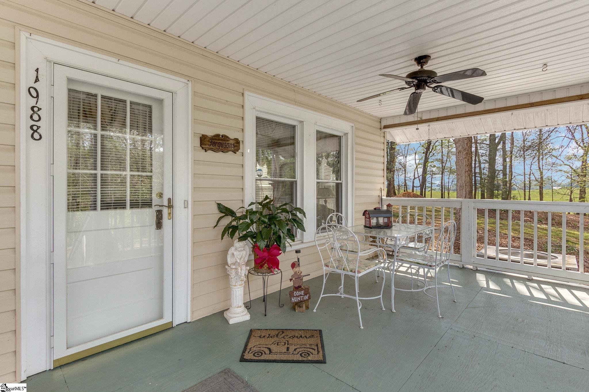 1988 Earls Bridge Road Easley, SC 29640 - Photo 11 of 36