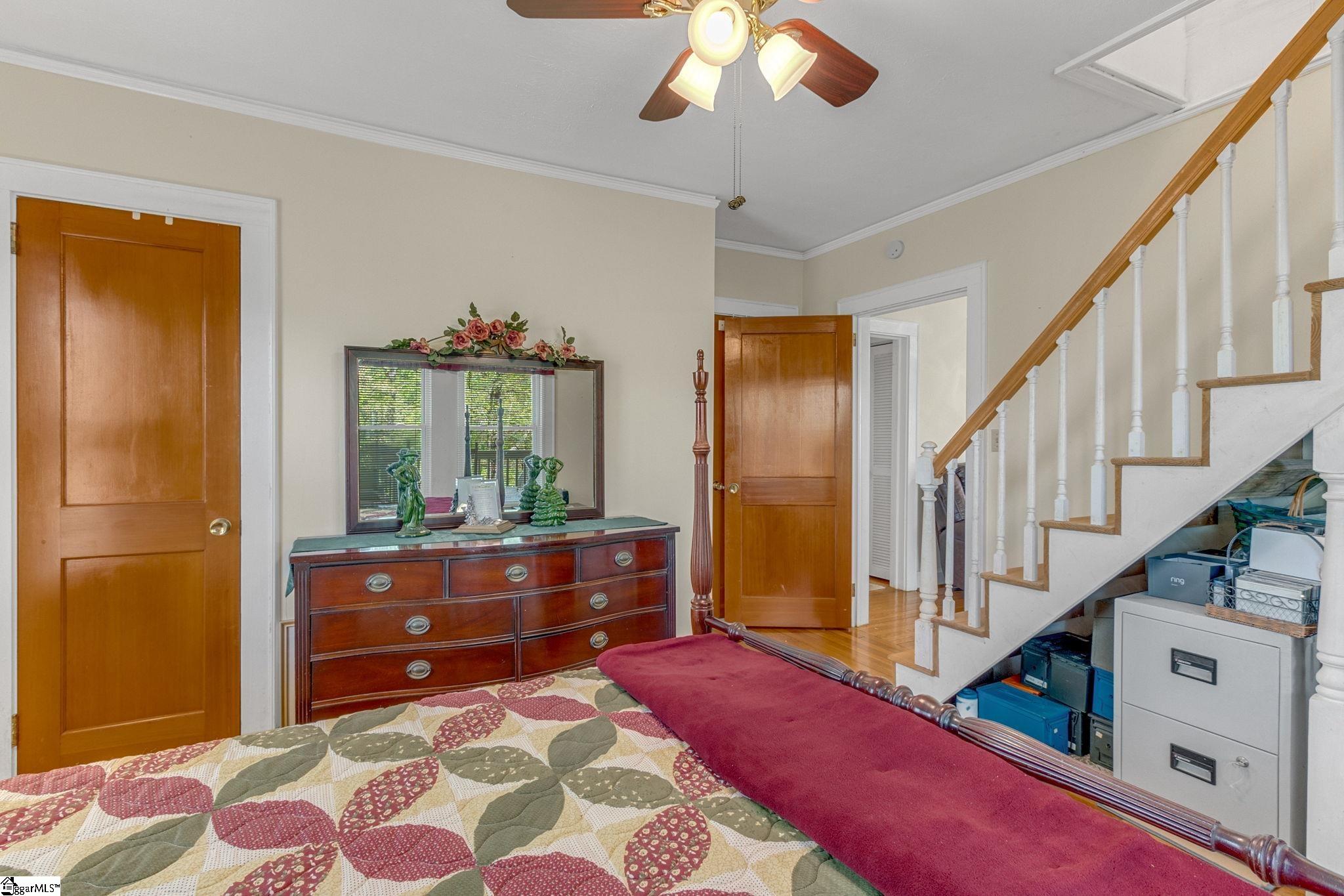 1988 Earls Bridge Road Easley, SC 29640 - Photo 21 of 36