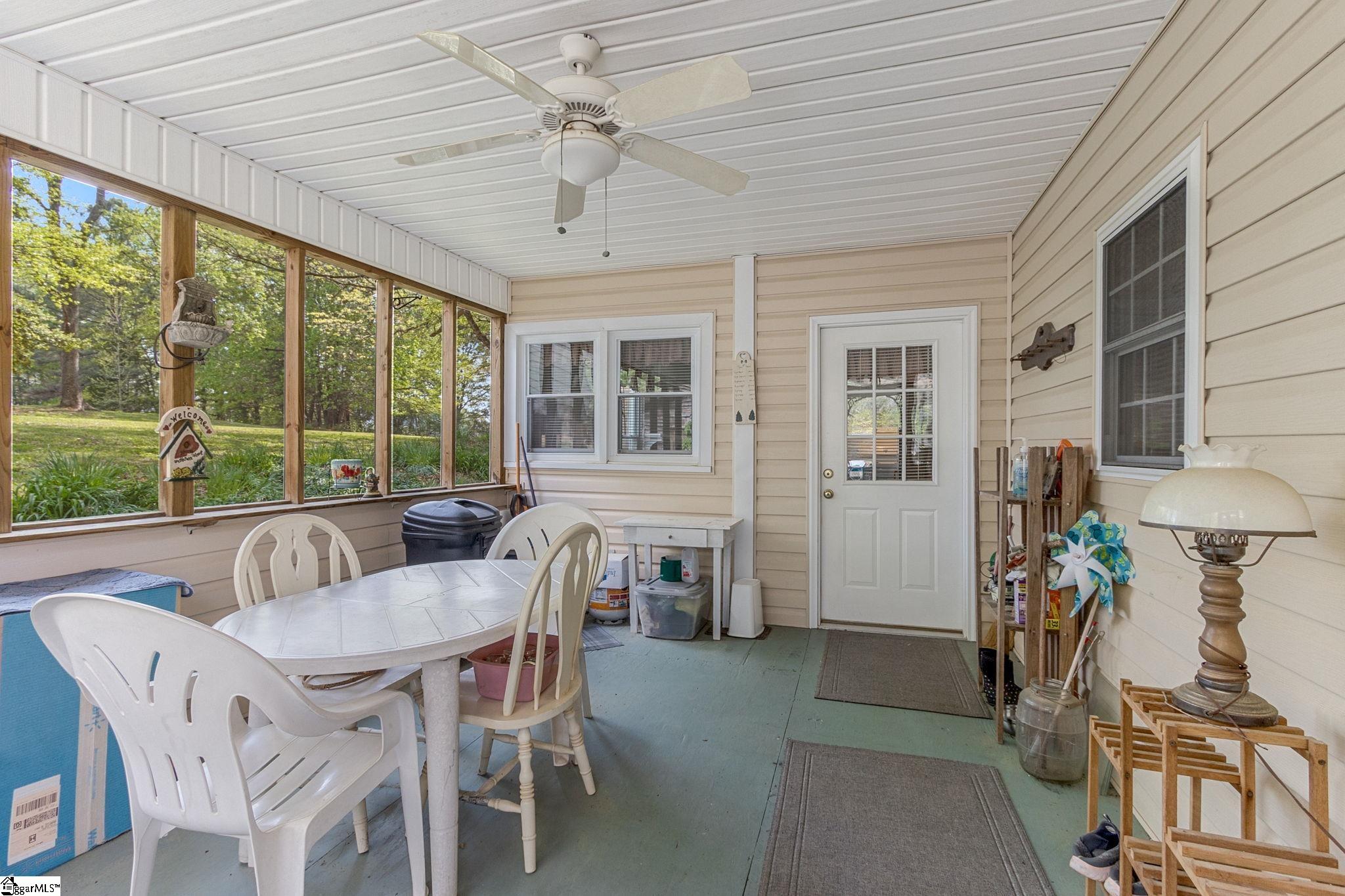 1988 Earls Bridge Road Easley, SC 29640 - Photo 24 of 36