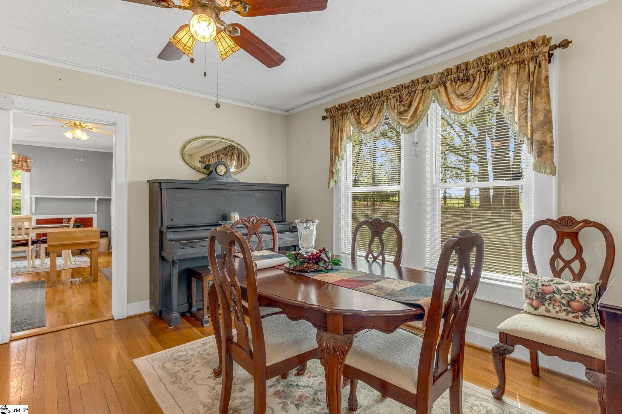 1988 Earls Bridge Road Easley, SC 29640 - Photo 5 of 36