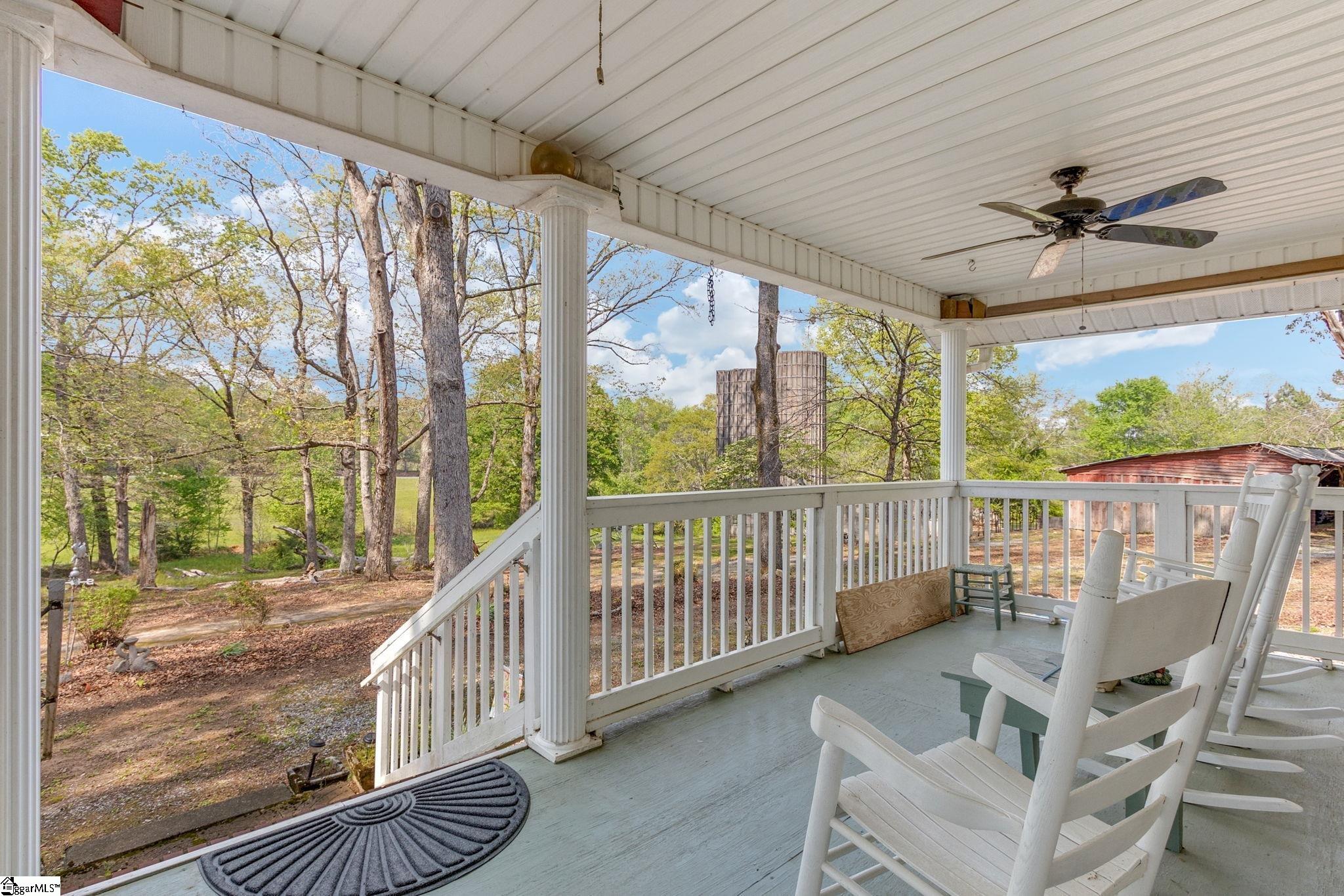 1988 Earls Bridge Road Easley, SC 29640 - Photo 7 of 36