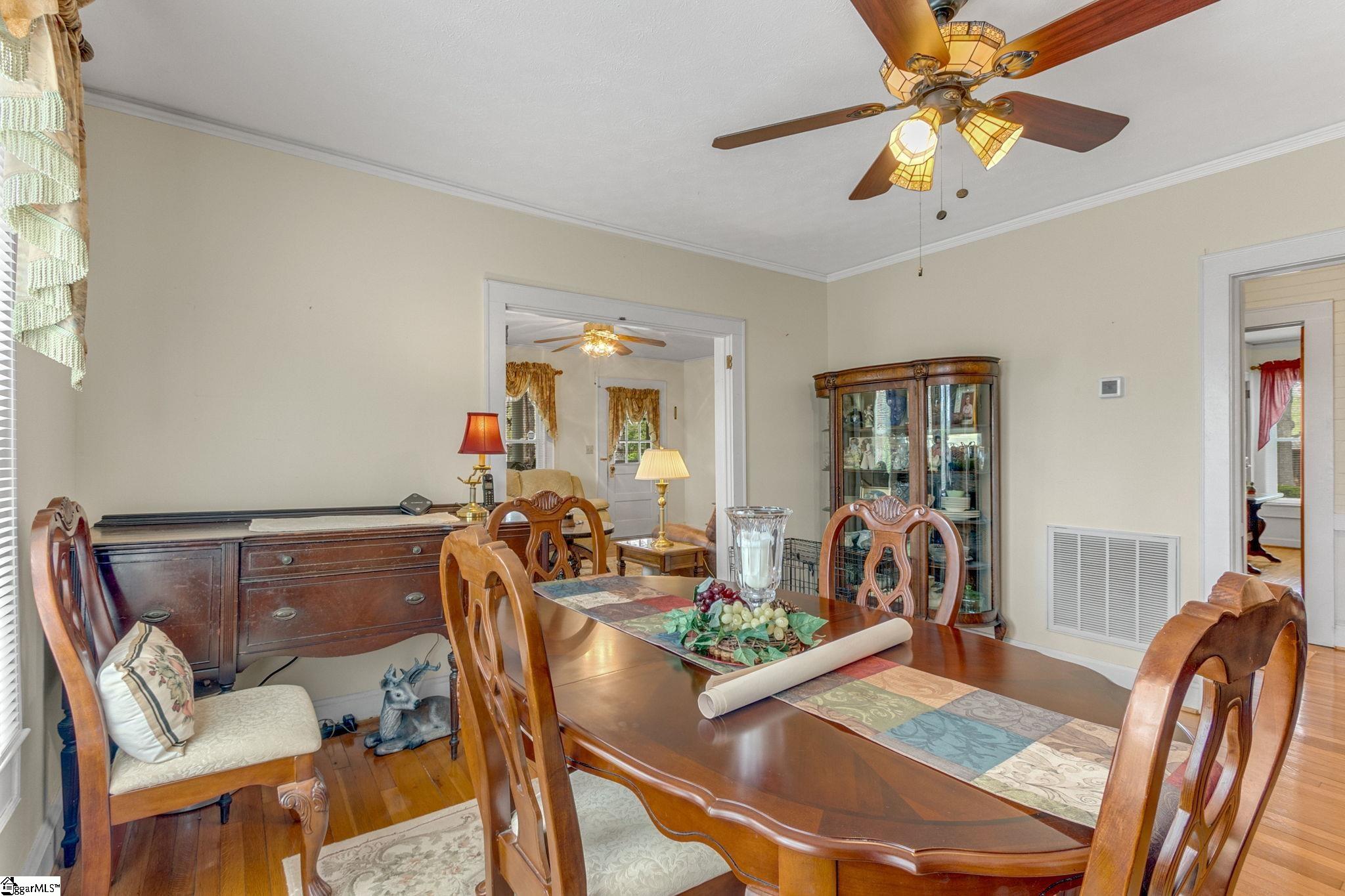 1988 Earls Bridge Road Easley, SC 29640 - Photo 8 of 36