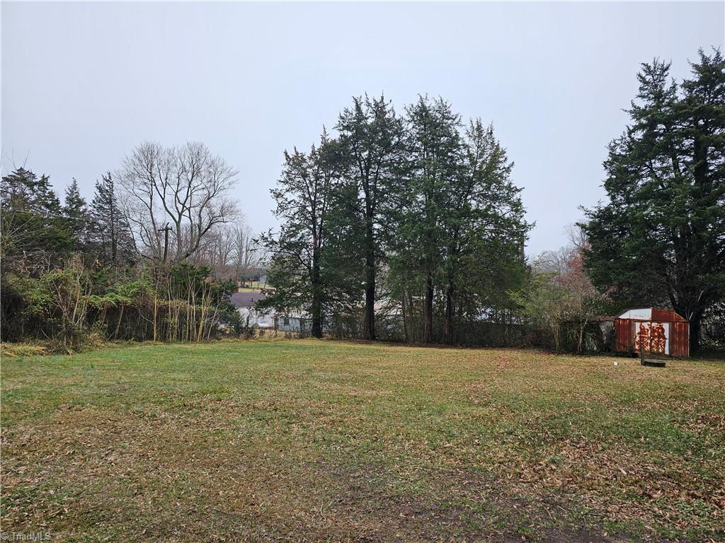 285 Bethania-Rural Hall Road Rural Hall, NC 27045 - Photo 4 of 18
