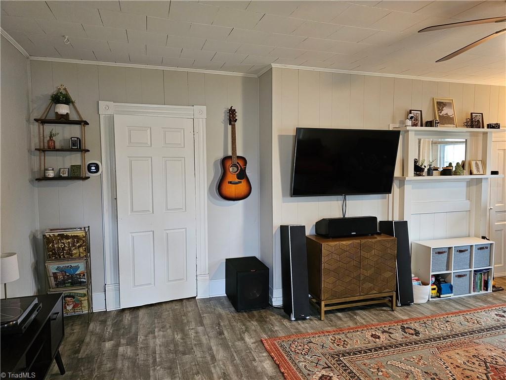 285 Bethania-Rural Hall Road Rural Hall, NC 27045 - Photo 8 of 18