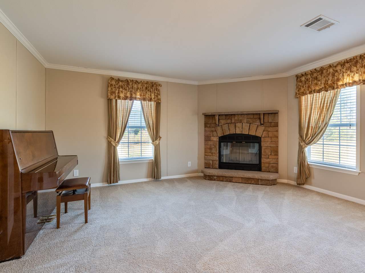 246 Fields Road Havana, FL 32333 - Photo 11 of 36 Gallery Image 11
