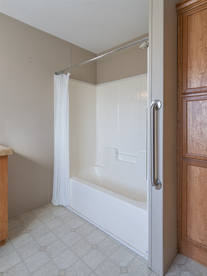 246 Fields Road Havana, FL 32333 - Photo 17 of 36 Gallery Image 17