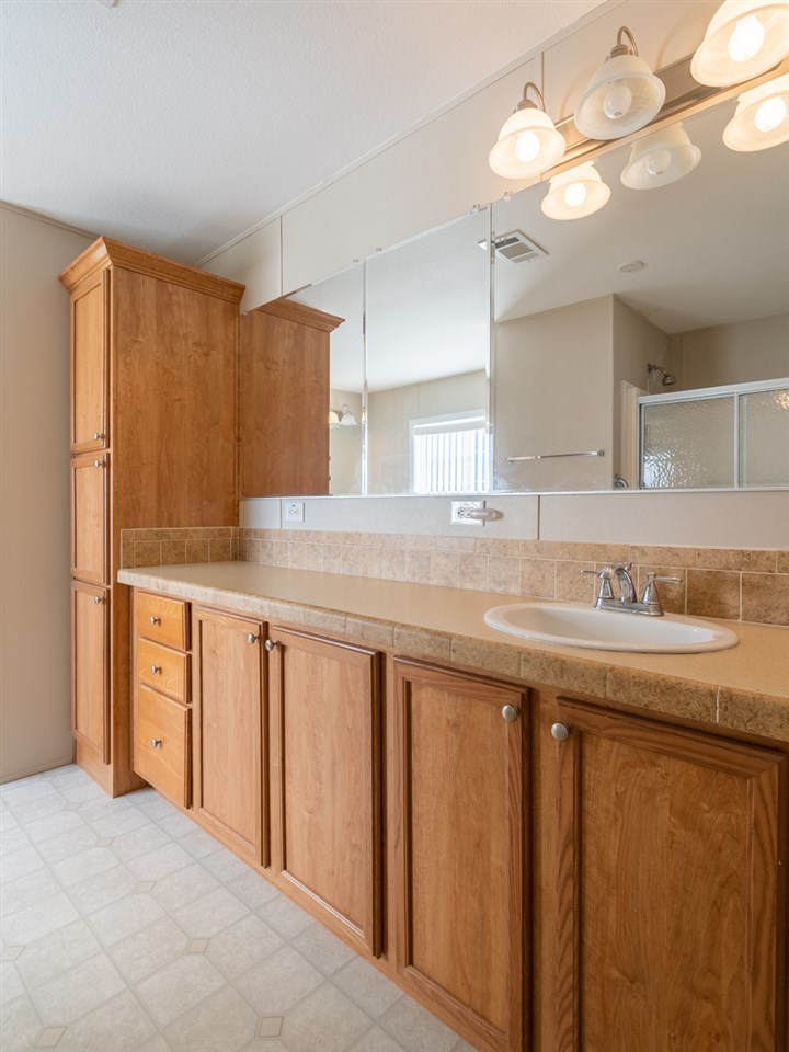 246 Fields Road Havana, FL 32333 - Photo 20 of 36 Gallery Image 20