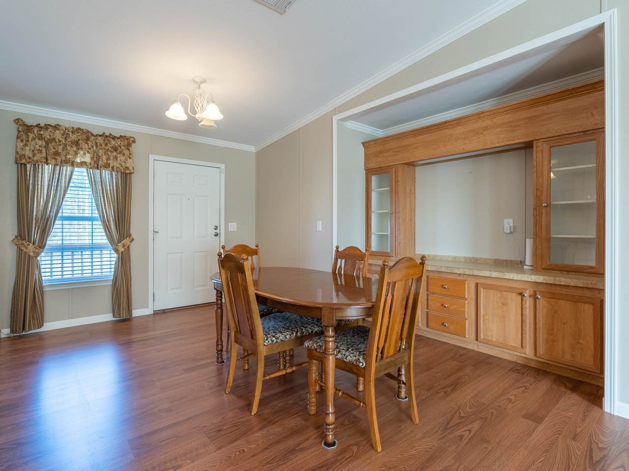 246 Fields Road Havana, FL 32333 - Photo 24 of 36 Gallery Image 24