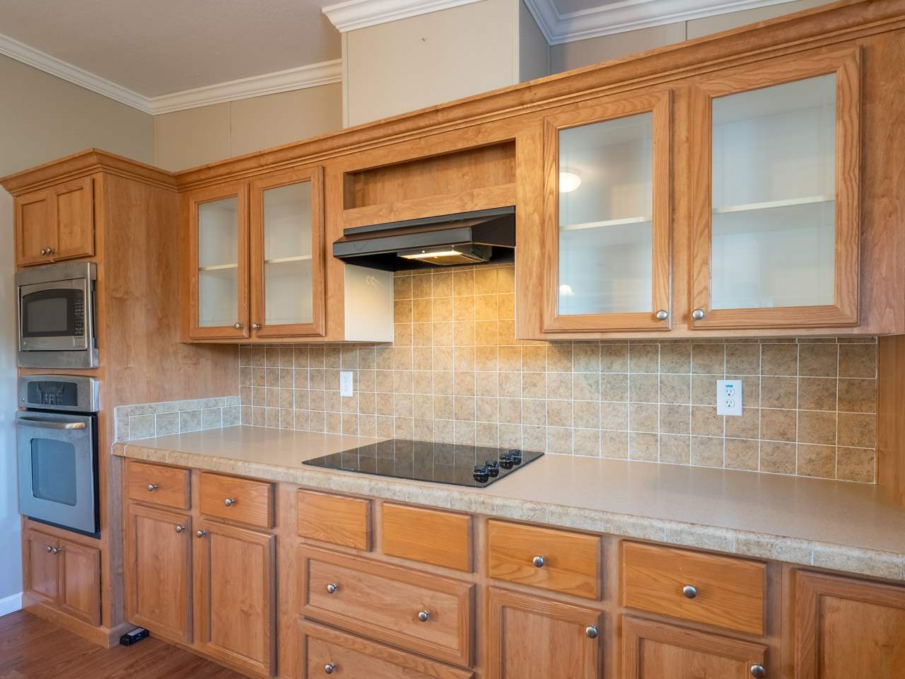 246 Fields Road Havana, FL 32333 - Photo 26 of 36 Gallery Image 26