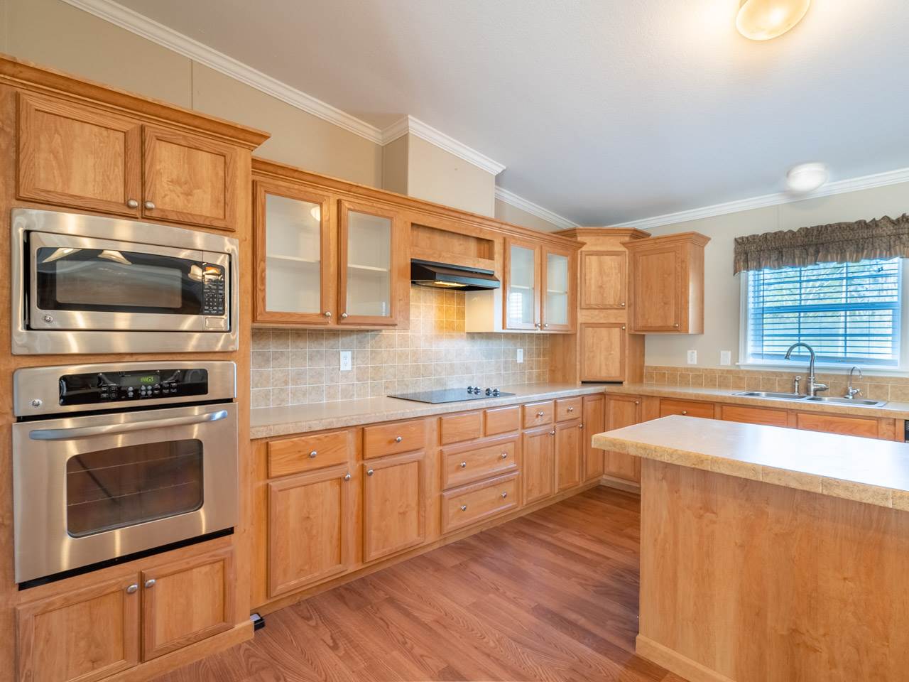 246 Fields Road Havana, FL 32333 - Photo 27 of 36 Gallery Image 27