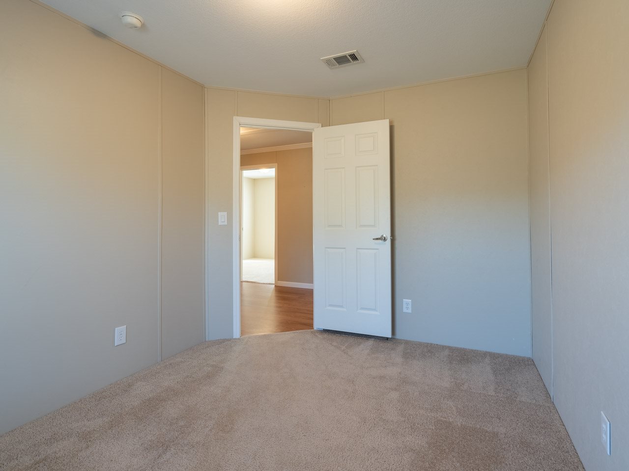 246 Fields Road Havana, FL 32333 - Photo 5 of 36 Gallery Image 5