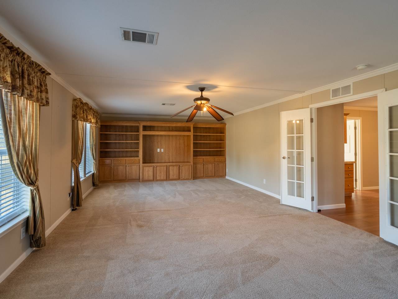 246 Fields Road Havana, FL 32333 - Photo 9 of 36 Gallery Image 9