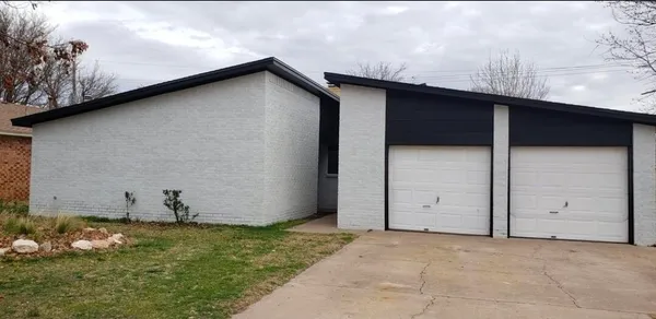 $225,000 | 7023 Winston Avenue, Lubbock, TX 79424