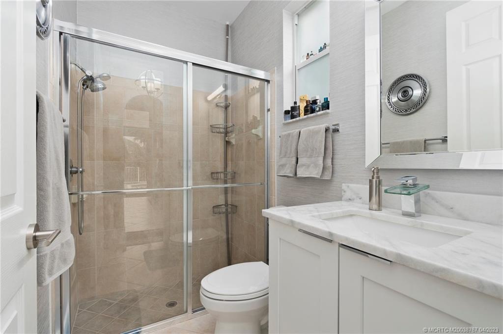 740 Southwest Bromelia Terrace Stuart, FL 34997 - Photo 32 of 51 Gallery Image 32