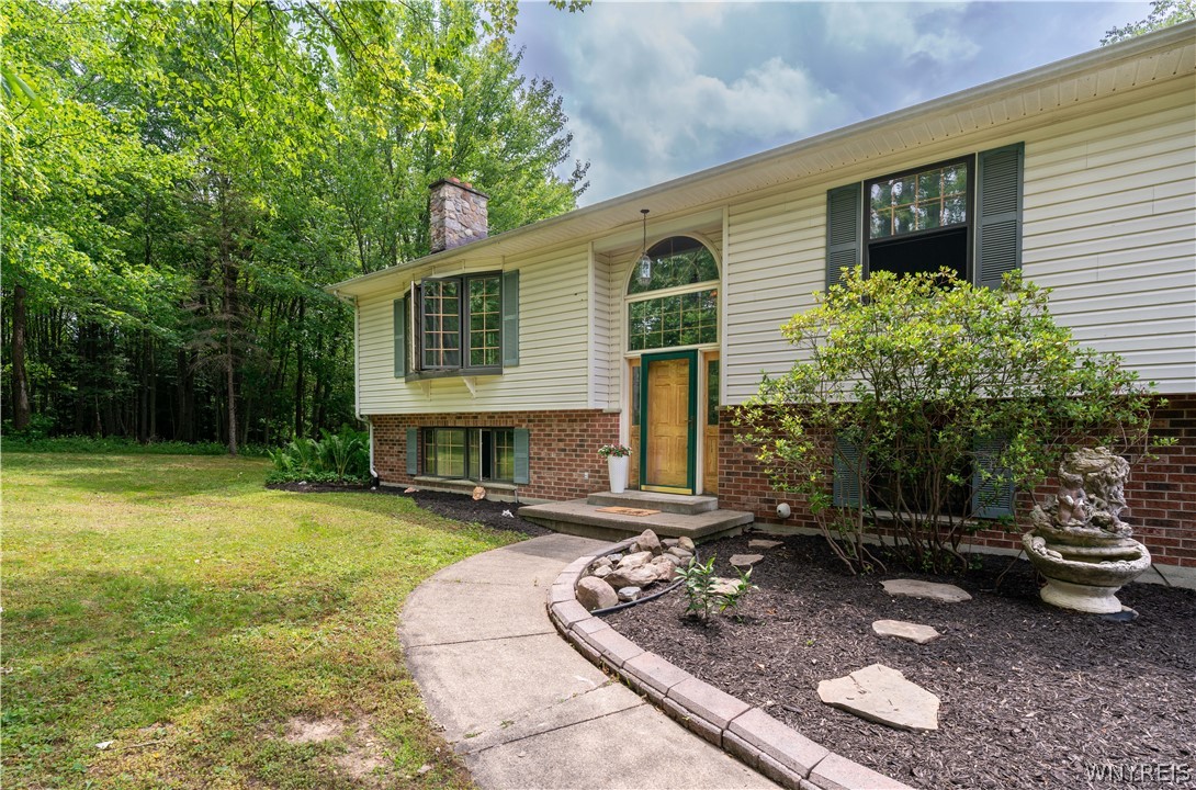 7459 Concord Road Concord, NY 14141 - Photo 1 of 34