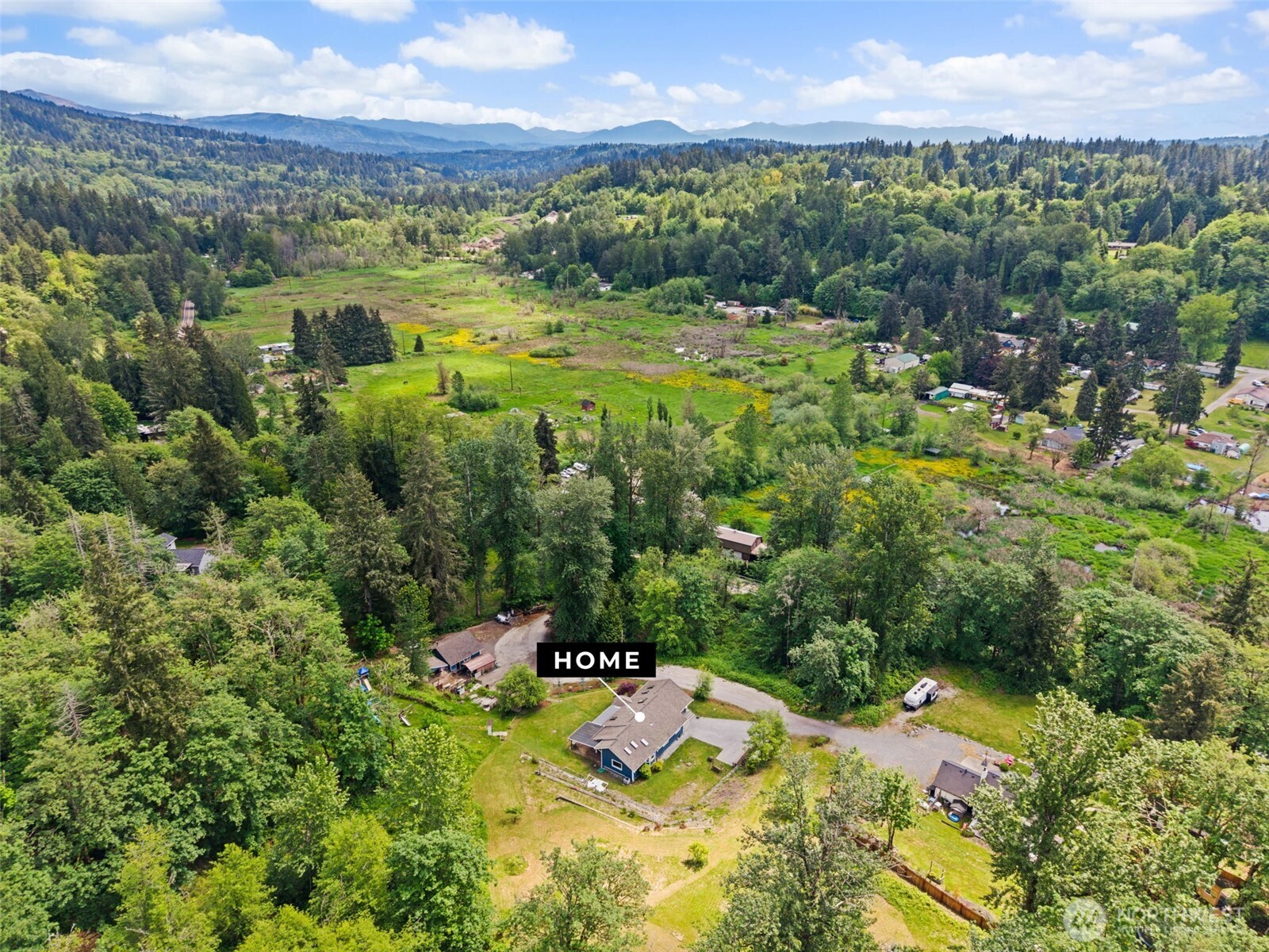 17210 Southeast May Valley Road Renton, WA 98059 - Photo 35 of 36 Gallery Image 35