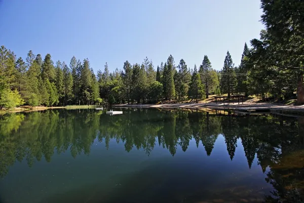 a view of lake