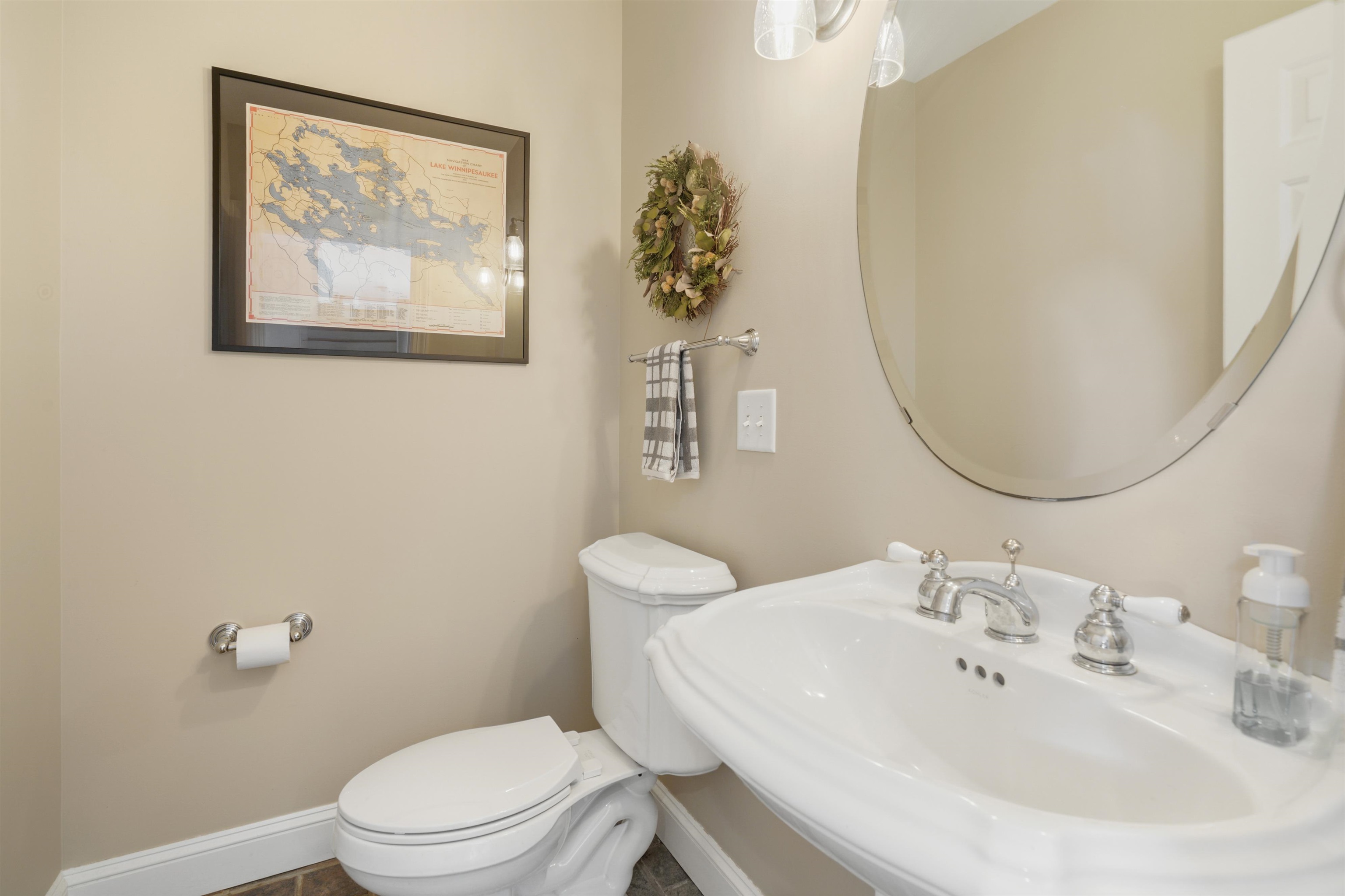 28 Partridge Hill Road Newfields, NH 03856 - Photo 16 of 59