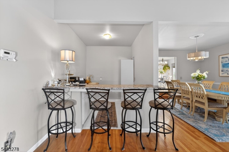 103 Oak Crest Road Neshanic Station, NJ 08853 - Photo 15 of 42