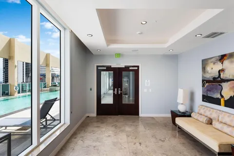 $499,000 | 350 Southeast 2nd Street, Unit 2280, Fort Lauderdale, FL 33301