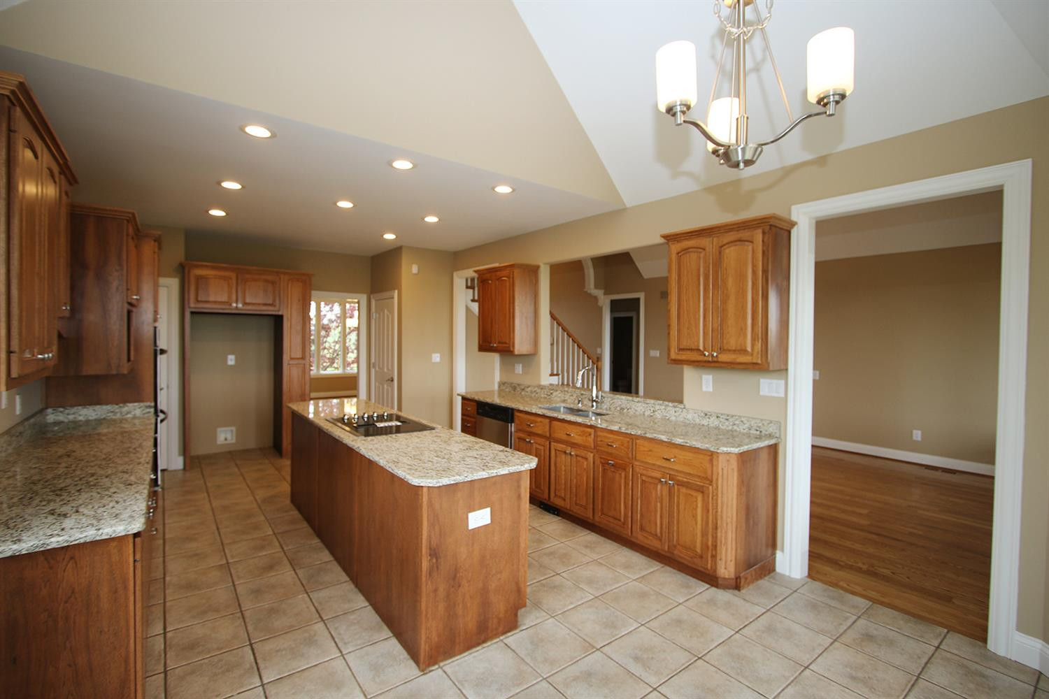 6374 Delaney Ferry Road, Unit EXTENDED Versailles, KY 40383 - Photo 11 of 60 Photo 11