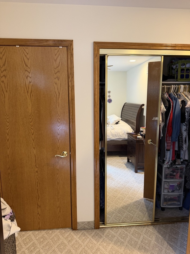 1354 West George Street, Unit 1 Chicago, IL 60657 - Photo 7 of 18
