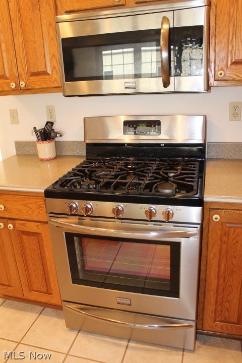 7820 Newark Road Mount Vernon, OH 43050 - Photo 11 of 33 Gallery Image 11