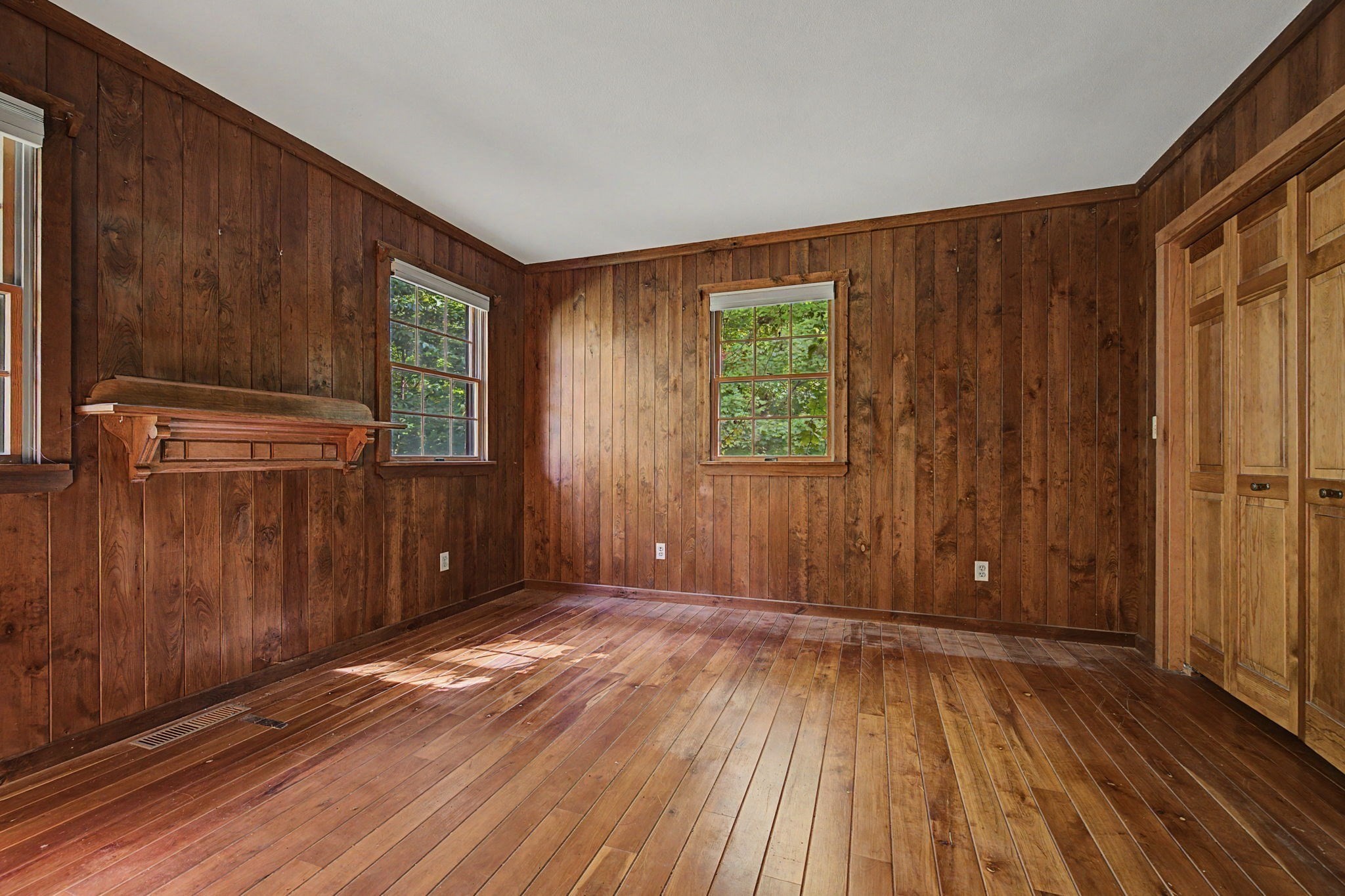 97 Forget Road Hawley, MA 01339 - Photo 14 of 40 Gallery Image 14