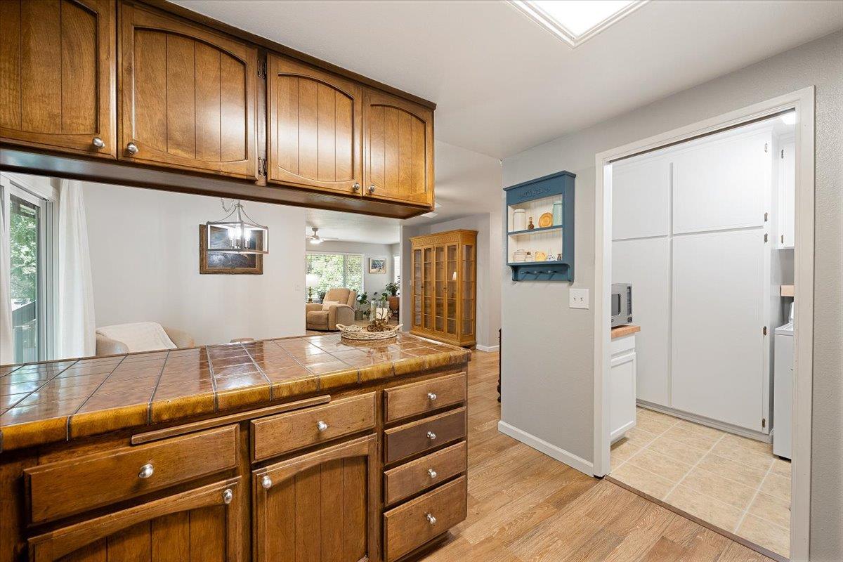2939 Letitia Avenue Placerville, CA 95667 - Photo 24 of 59