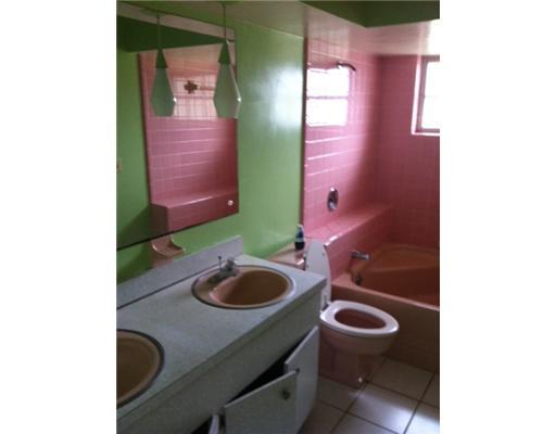 1870 Well Road Fort Pierce, FL 34945 - Photo 2 of 6 Additional Photo