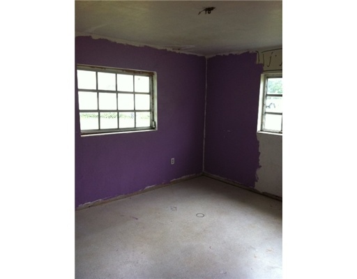 1870 Well Road Fort Pierce, FL 34945 - Photo 3 of 6 Additional Photo