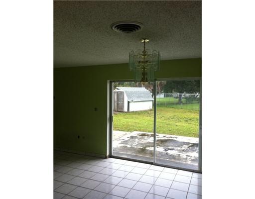 1870 Well Road Fort Pierce, FL 34945 - Photo 4 of 6 Additional Photo